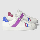 TOGETHER LILAC FLAT